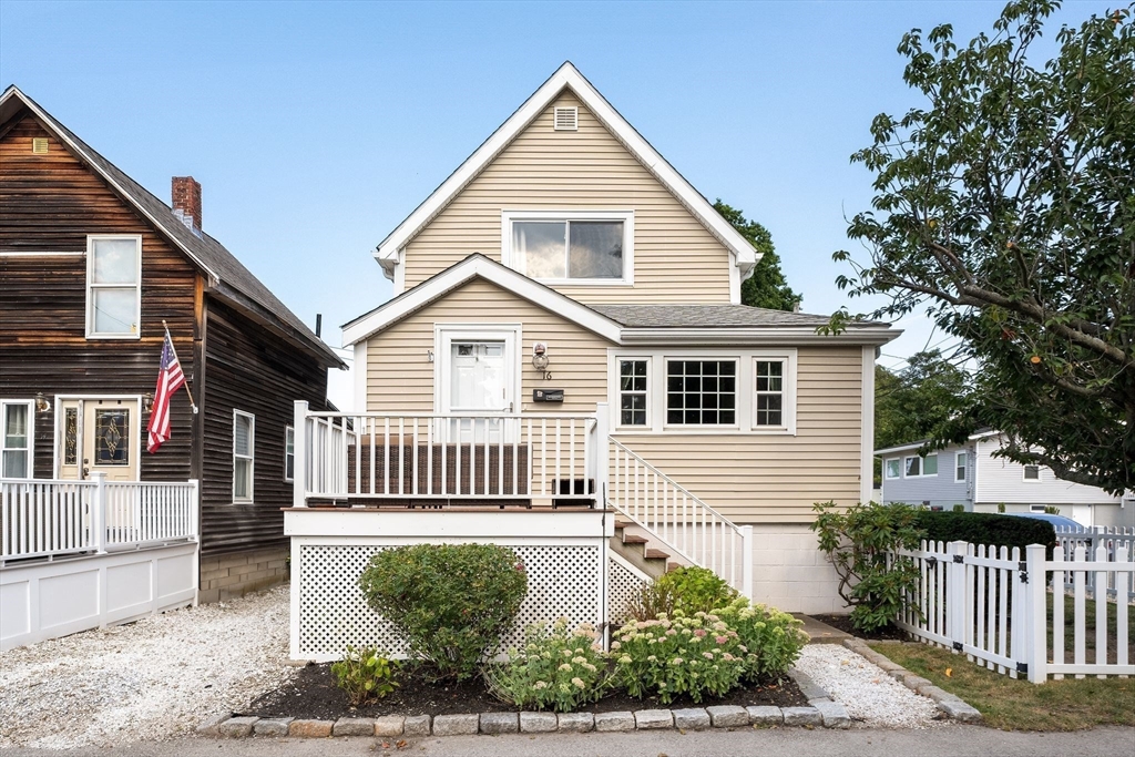 16 Caldwell St Property Photo 1