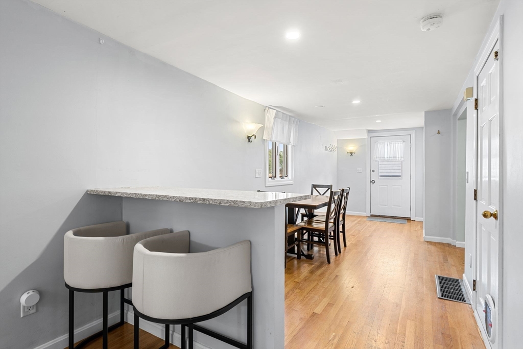 16 Caldwell St Property Photo 12
