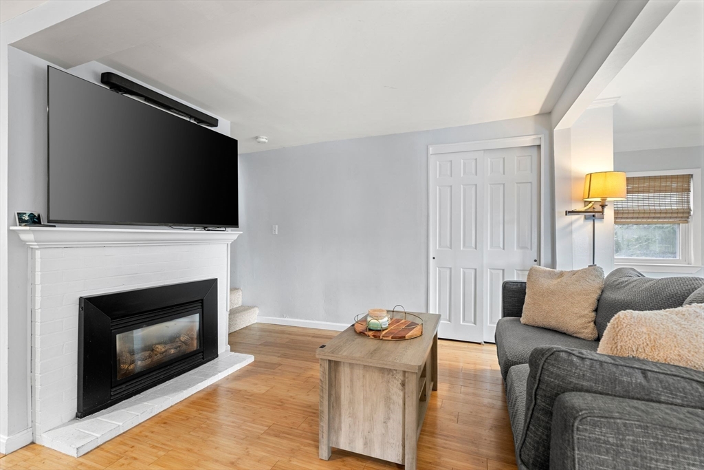 16 Caldwell St Property Photo 15