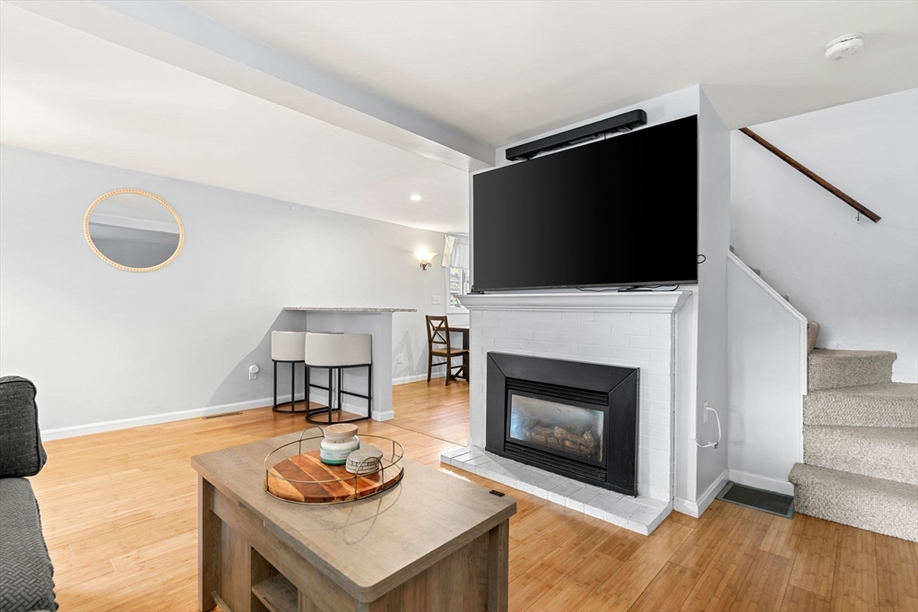 16 Caldwell St Property Photo 17