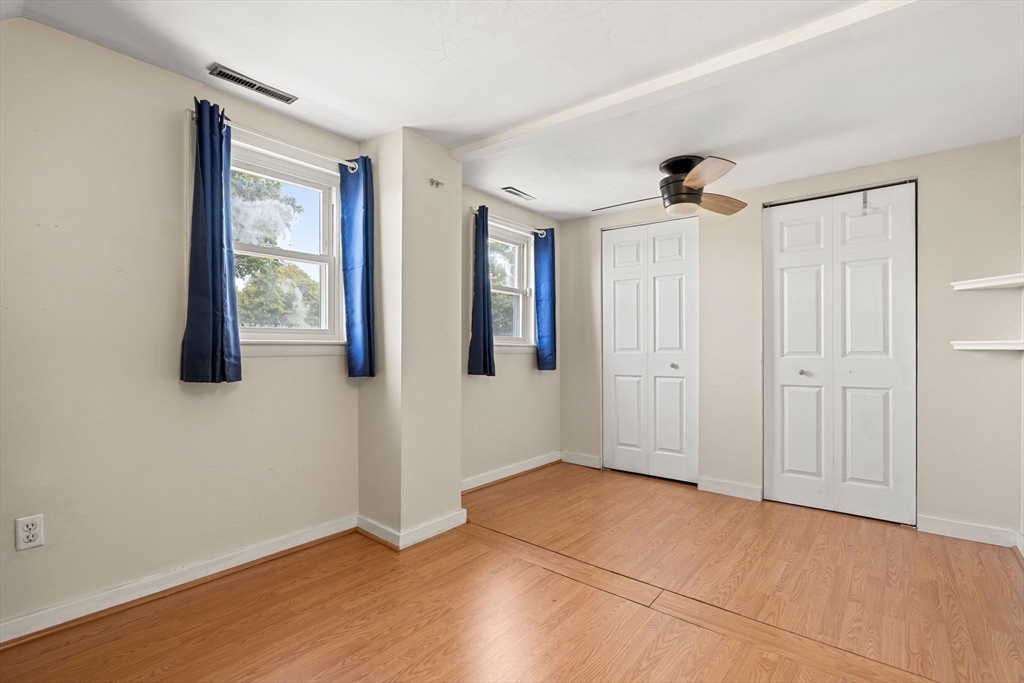 16 Caldwell St Property Photo 22