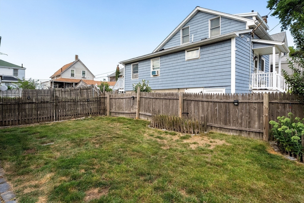 16 Caldwell St Property Photo 28