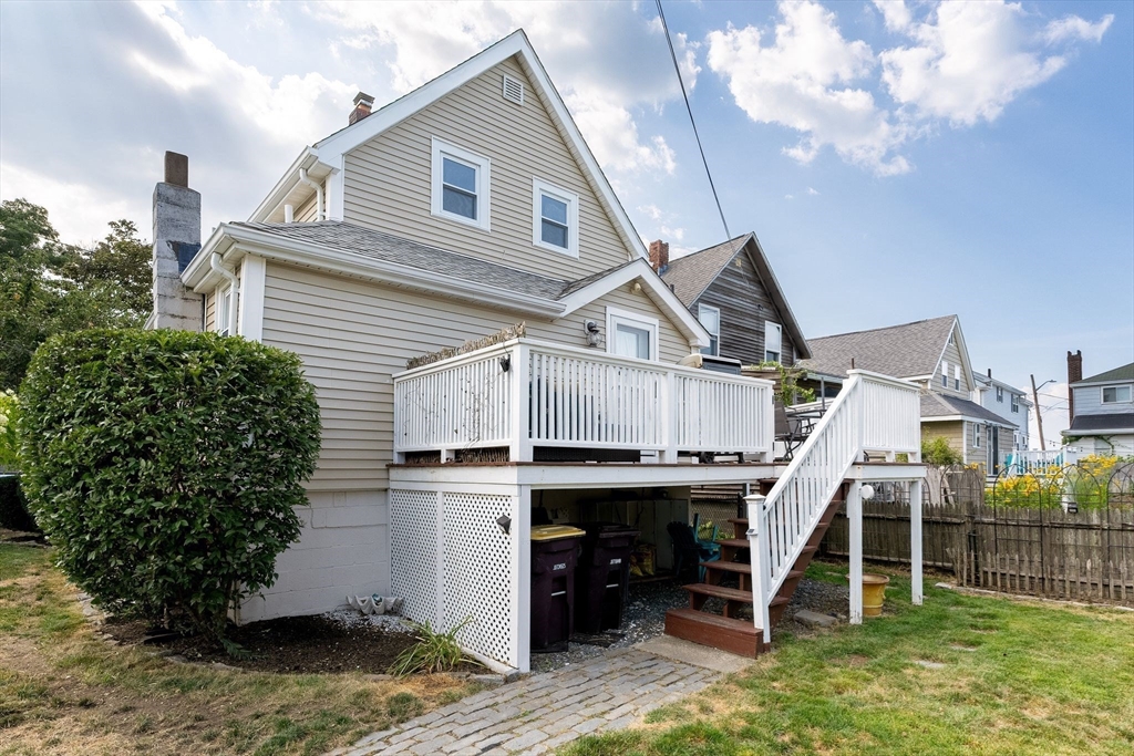 16 Caldwell St Property Photo 29