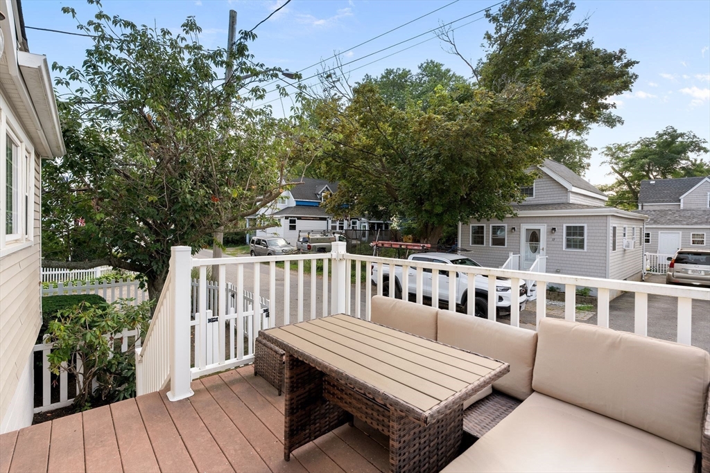 16 Caldwell St Property Photo 30