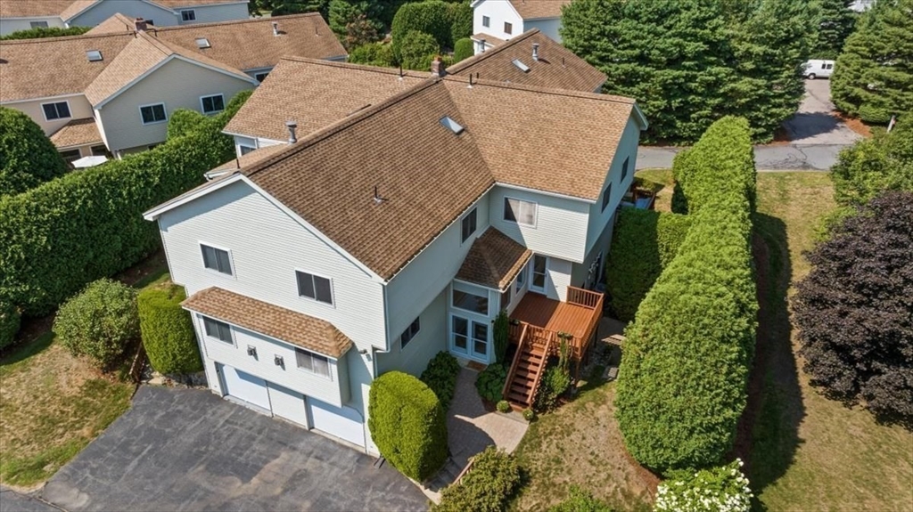 343 Captain Eames Cir # 38c Property Photo 1