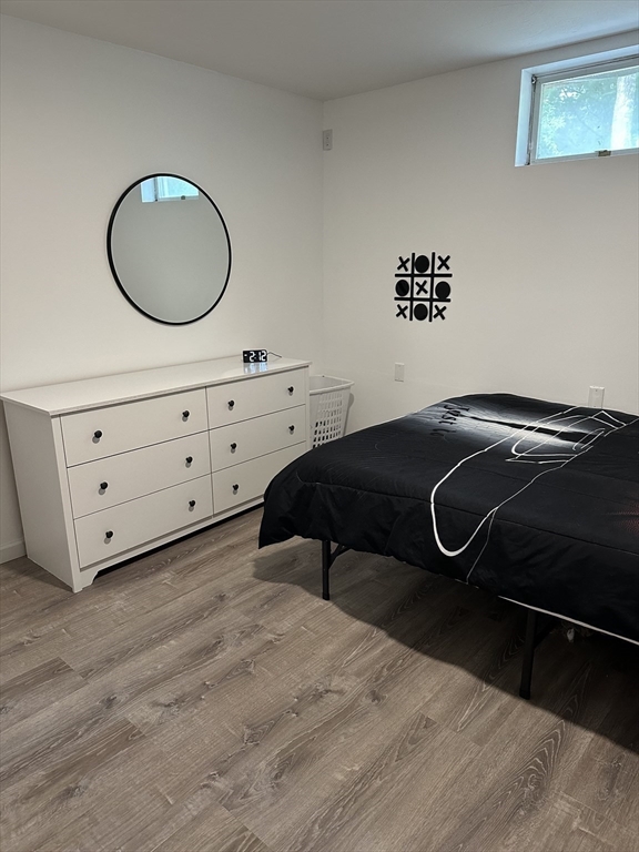 8 Cabot Cir Property Photo 9