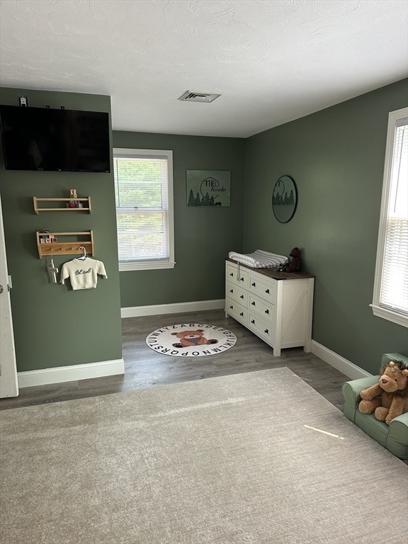 8 Cabot Cir Property Photo 10