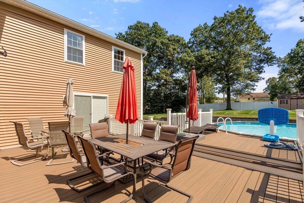 57 Eagle Dr Property Photo 2