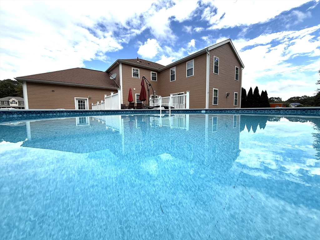 57 Eagle Dr Property Photo 3