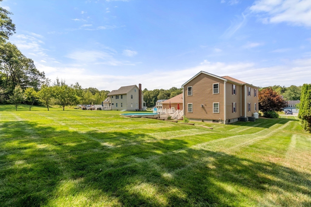 57 Eagle Dr Property Photo 5