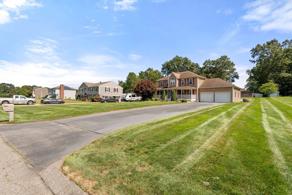 57 Eagle Dr Property Photo 6