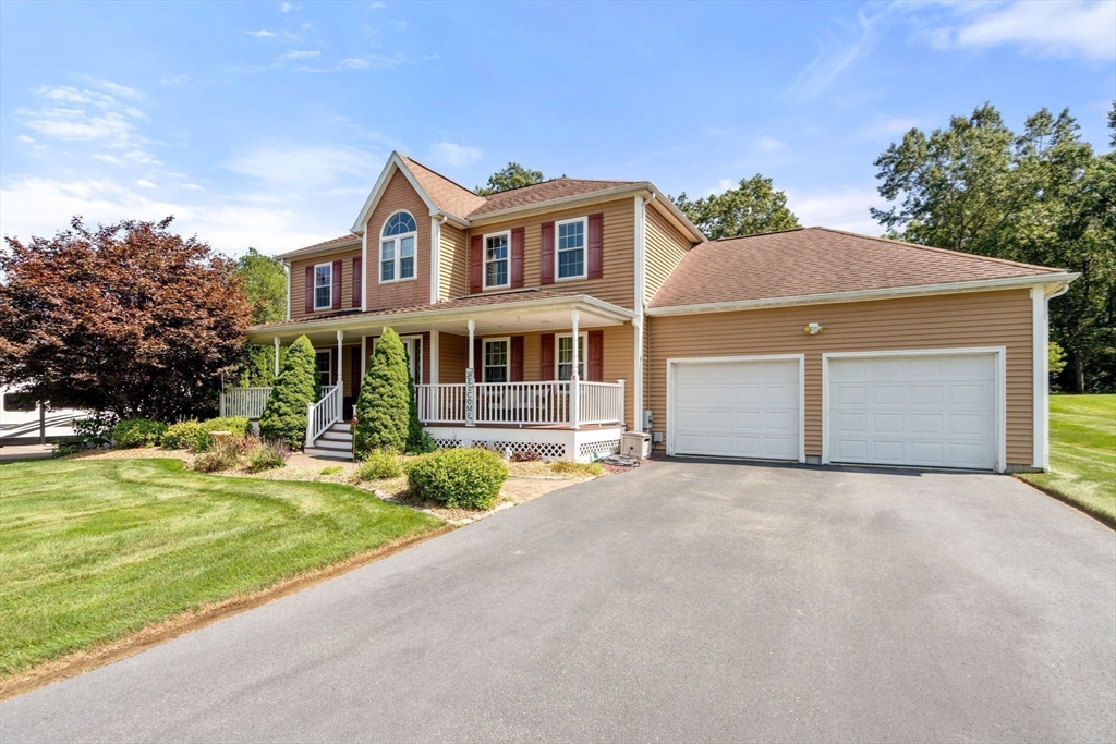 57 Eagle Dr Property Photo 7