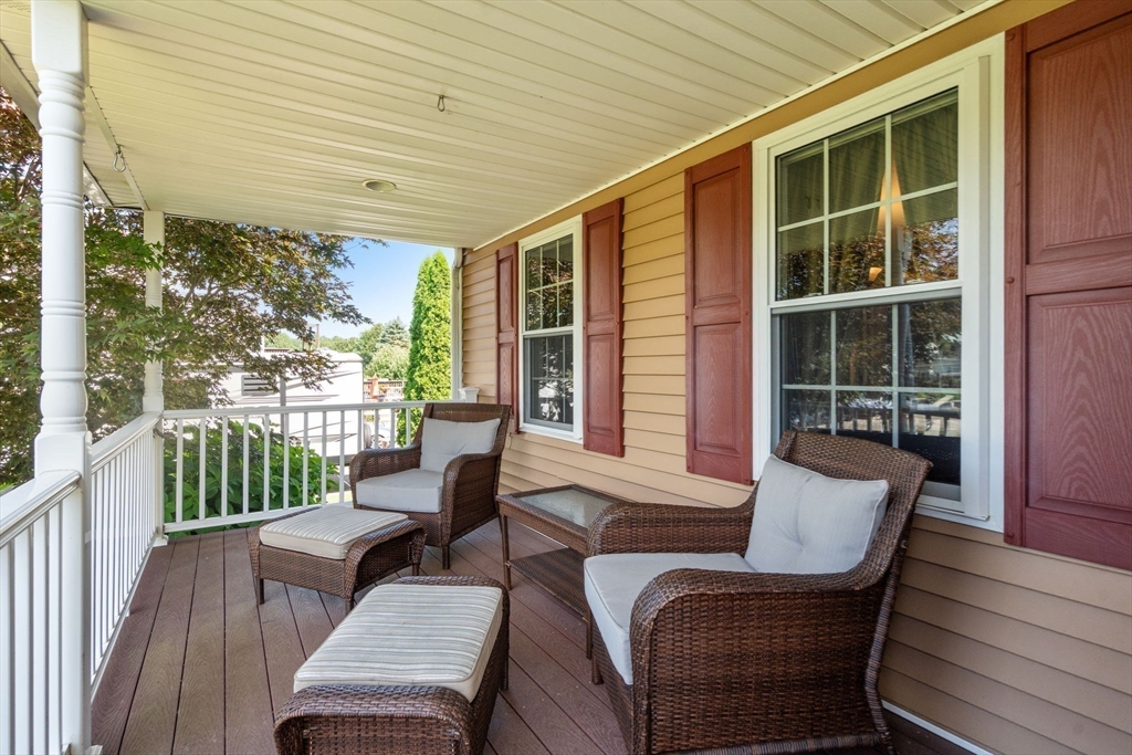 57 Eagle Dr Property Photo 8