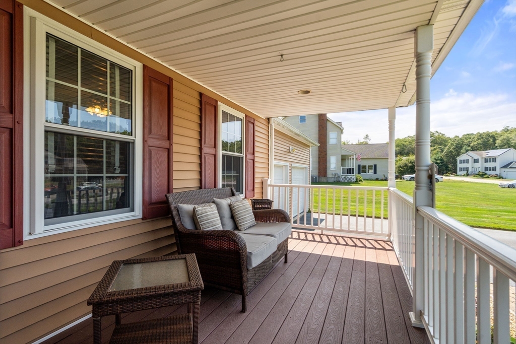 57 Eagle Dr Property Photo 9