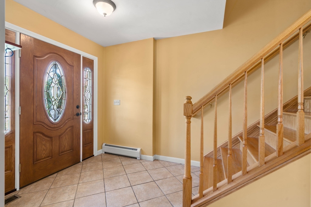 57 Eagle Dr Property Photo 10