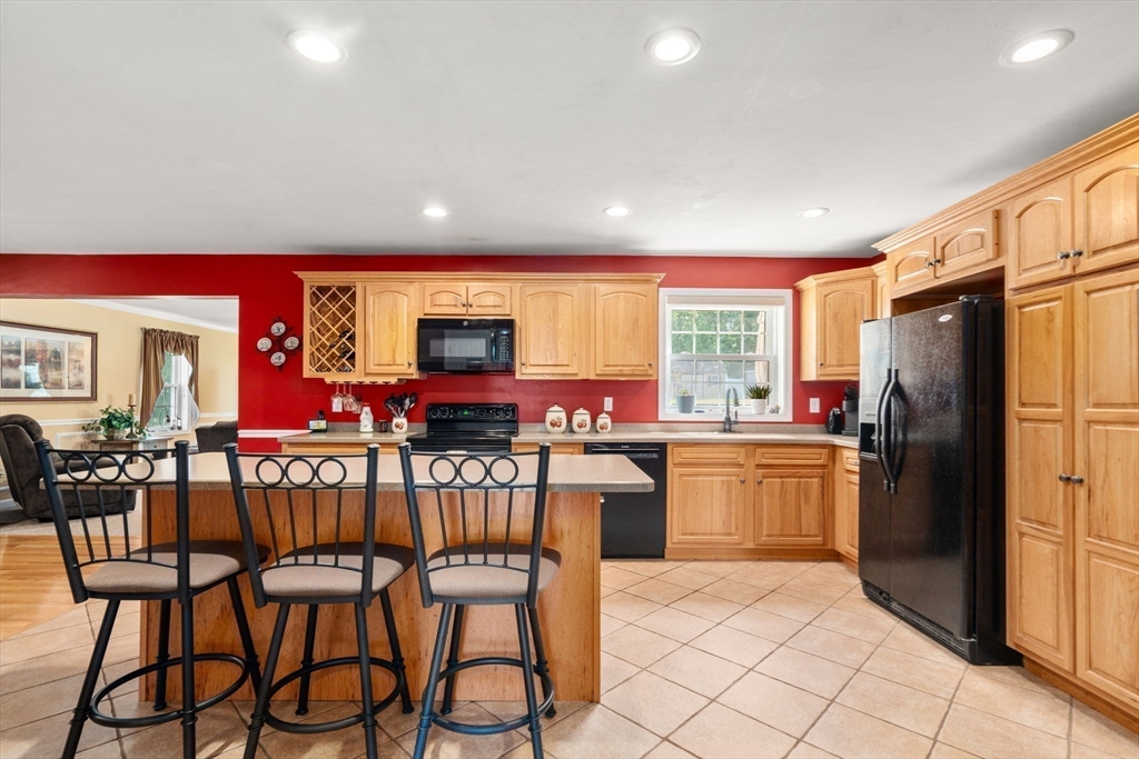 57 Eagle Dr Property Photo 11