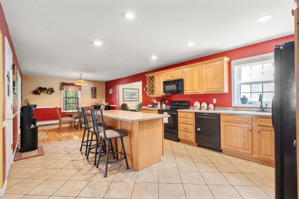 57 Eagle Dr Property Photo 12