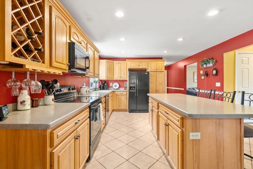 57 Eagle Dr Property Photo 13