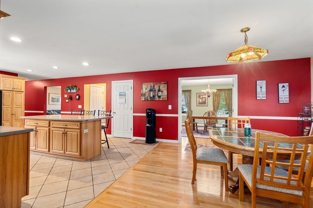 57 Eagle Dr Property Photo 14