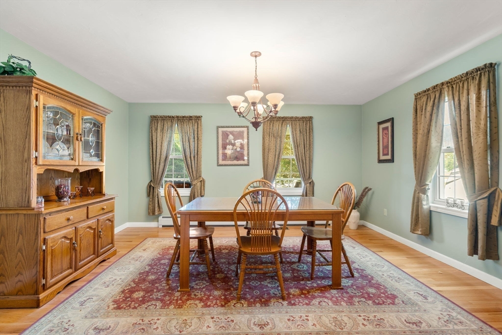 57 Eagle Dr Property Photo 15