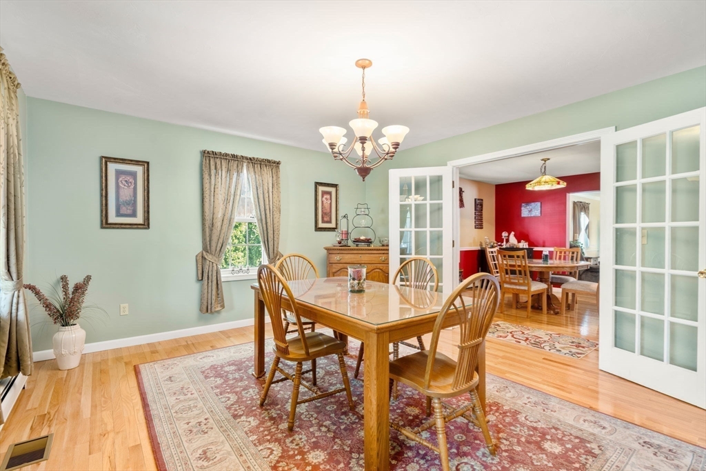 57 Eagle Dr Property Photo 16