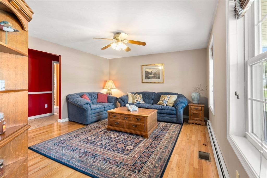 57 Eagle Dr Property Photo 17