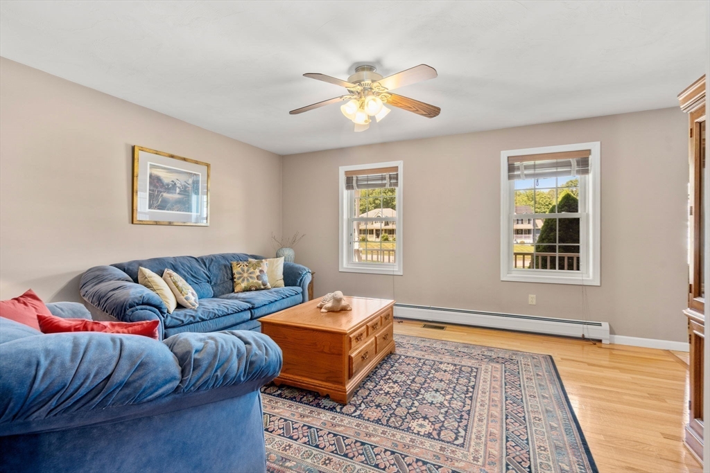 57 Eagle Dr Property Photo 18