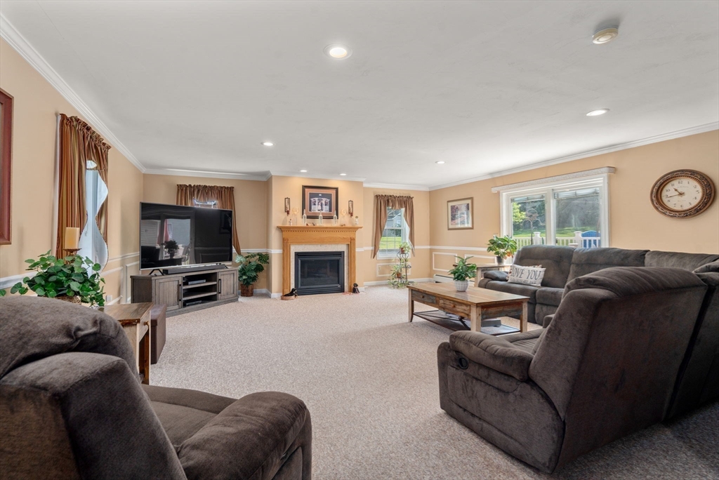 57 Eagle Dr Property Photo 20