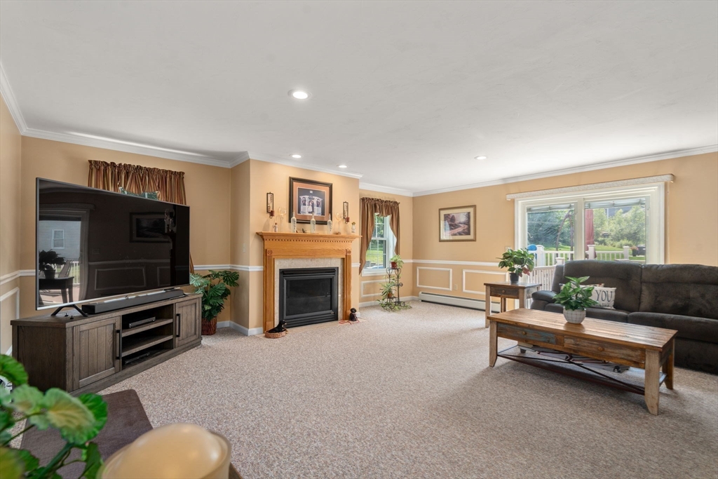 57 Eagle Dr Property Photo 21