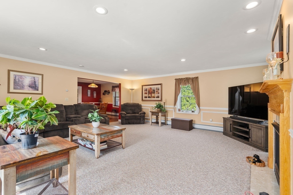 57 Eagle Dr Property Photo 22