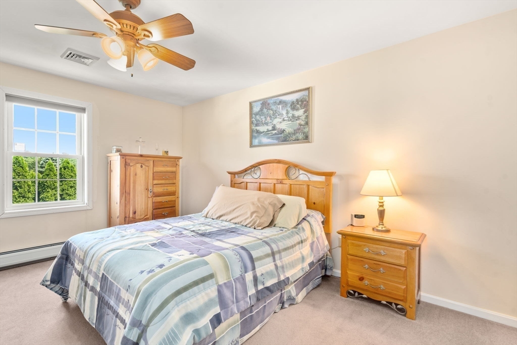 57 Eagle Dr Property Photo 23