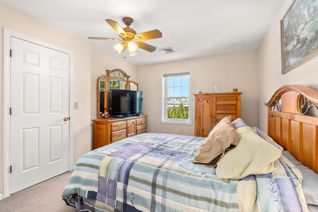 57 Eagle Dr Property Photo 24