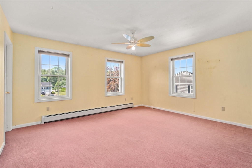 57 Eagle Dr Property Photo 25