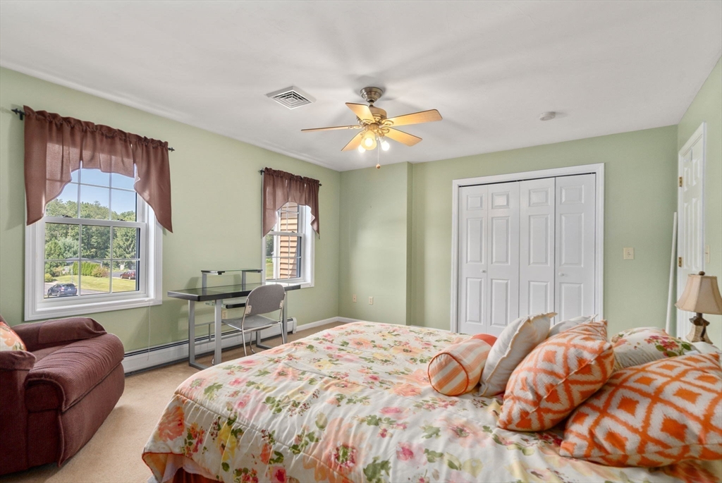 57 Eagle Dr Property Photo 26