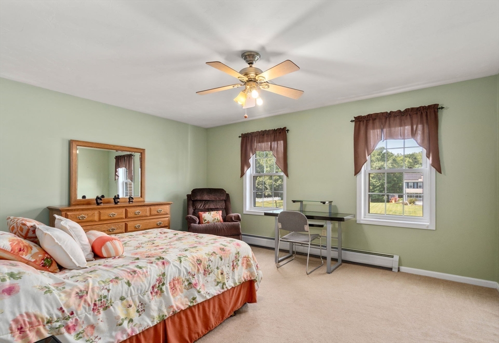 57 Eagle Dr Property Photo 27