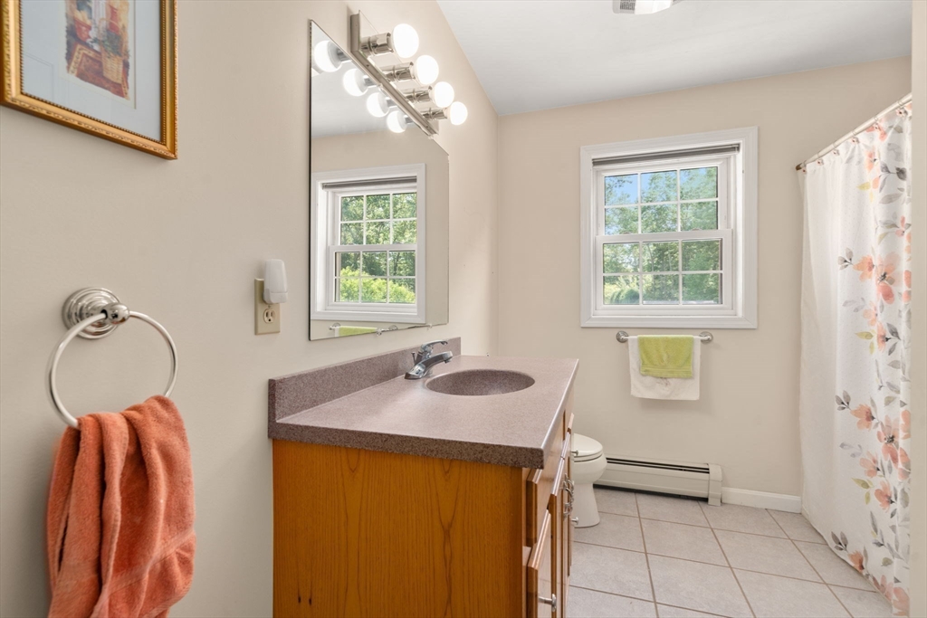 57 Eagle Dr Property Photo 28