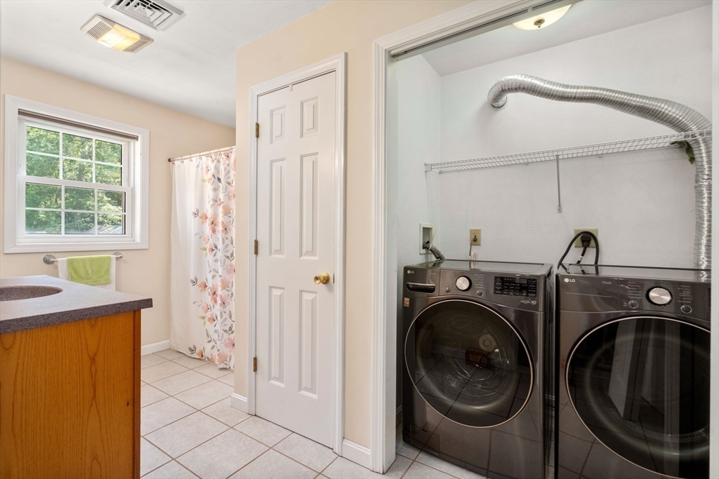 57 Eagle Dr Property Photo 29