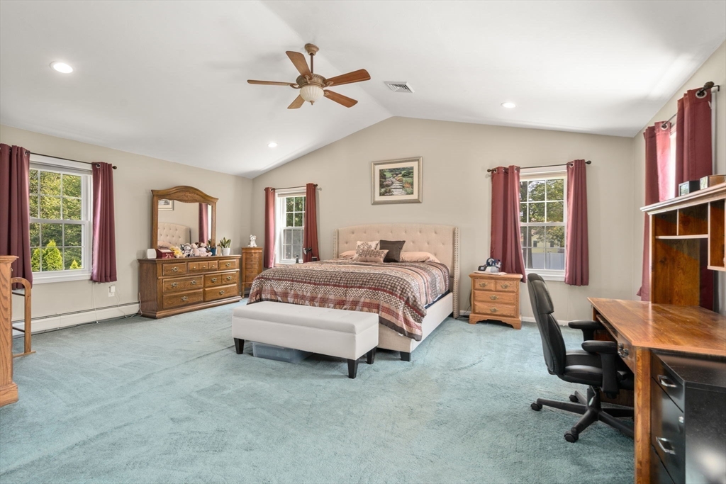 57 Eagle Dr Property Photo 30