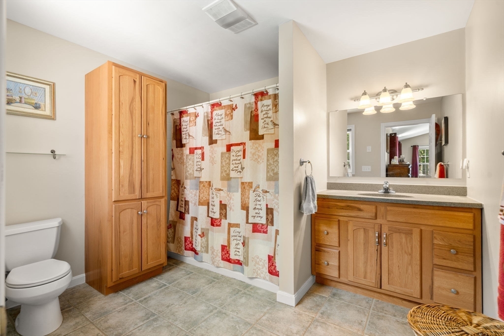 57 Eagle Dr Property Photo 32