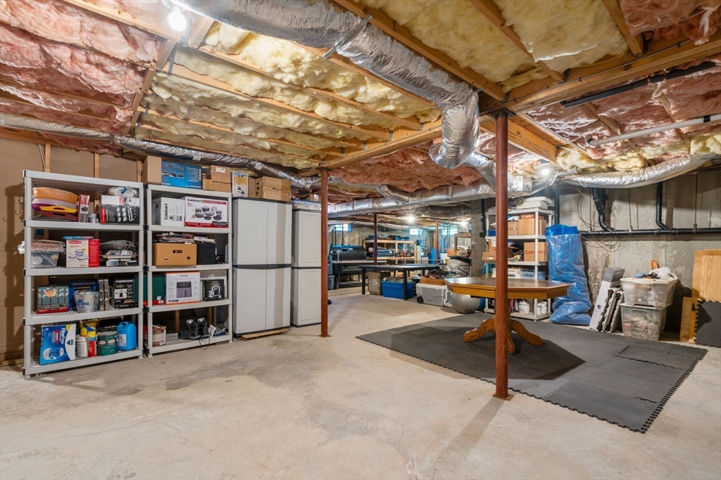 57 Eagle Dr Property Photo 33