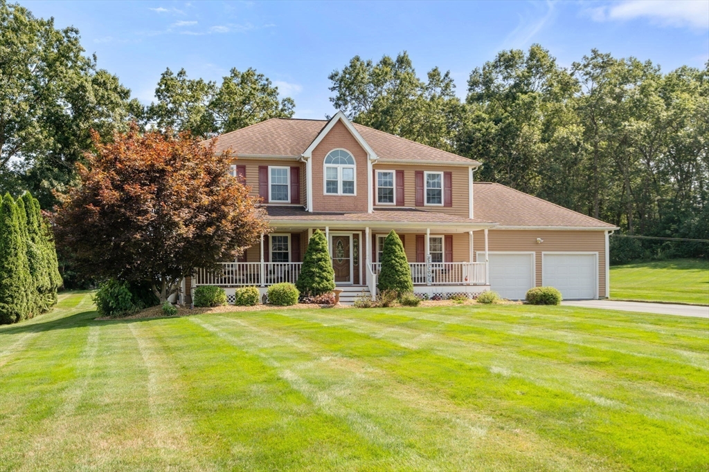 57 Eagle Dr Property Photo 34