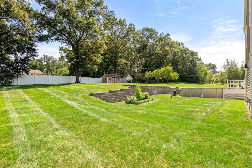 57 Eagle Dr Property Photo 35