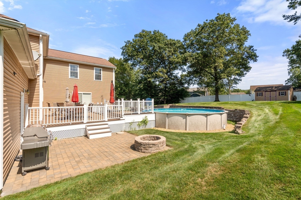 57 Eagle Dr Property Photo 36