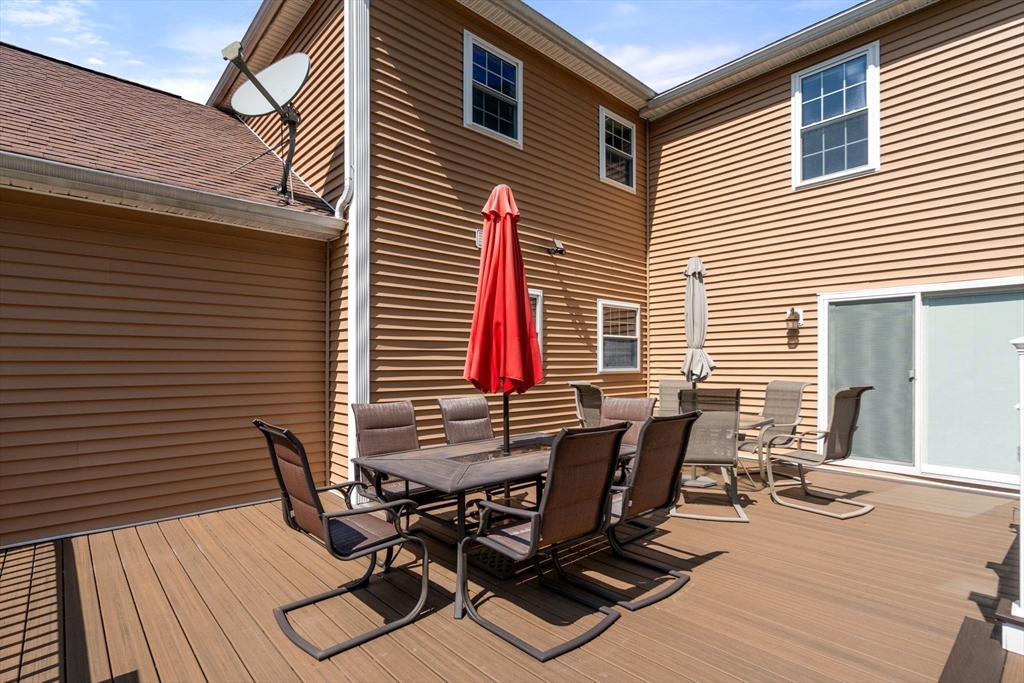 57 Eagle Dr Property Photo 37