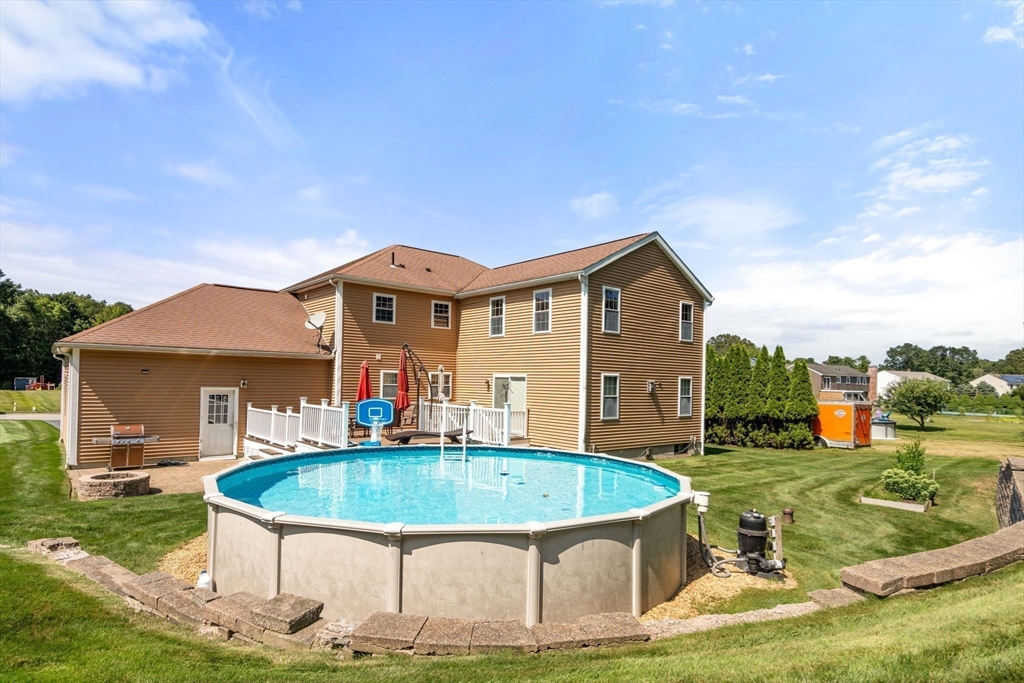 57 Eagle Dr Property Photo 38