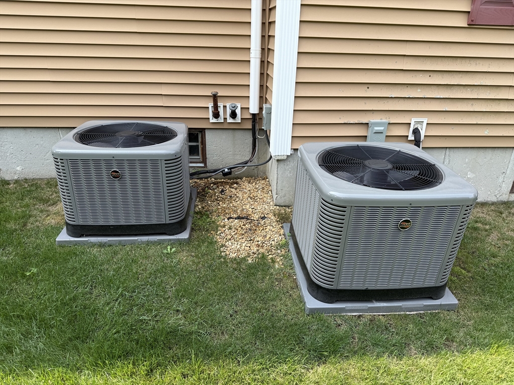 57 Eagle Dr Property Photo 39