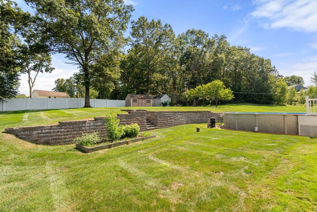 57 Eagle Dr Property Photo 40