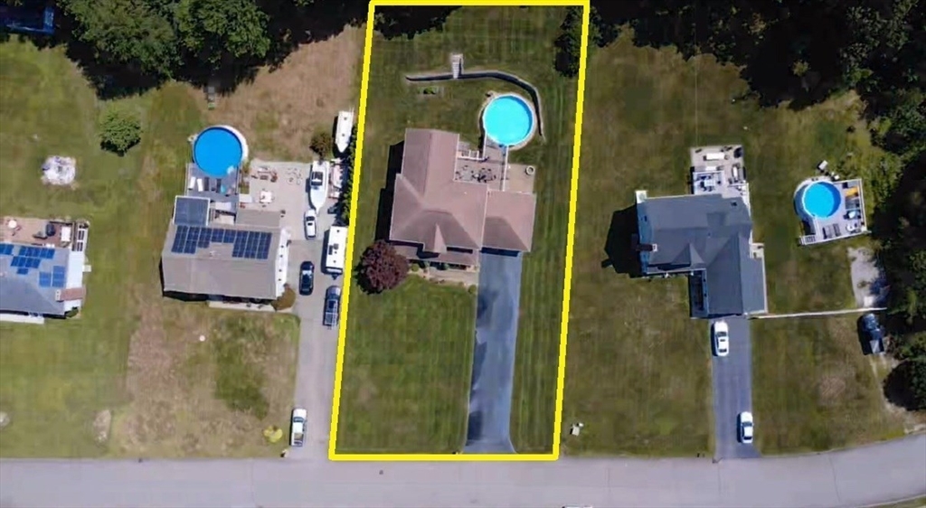 57 Eagle Dr Property Photo 41