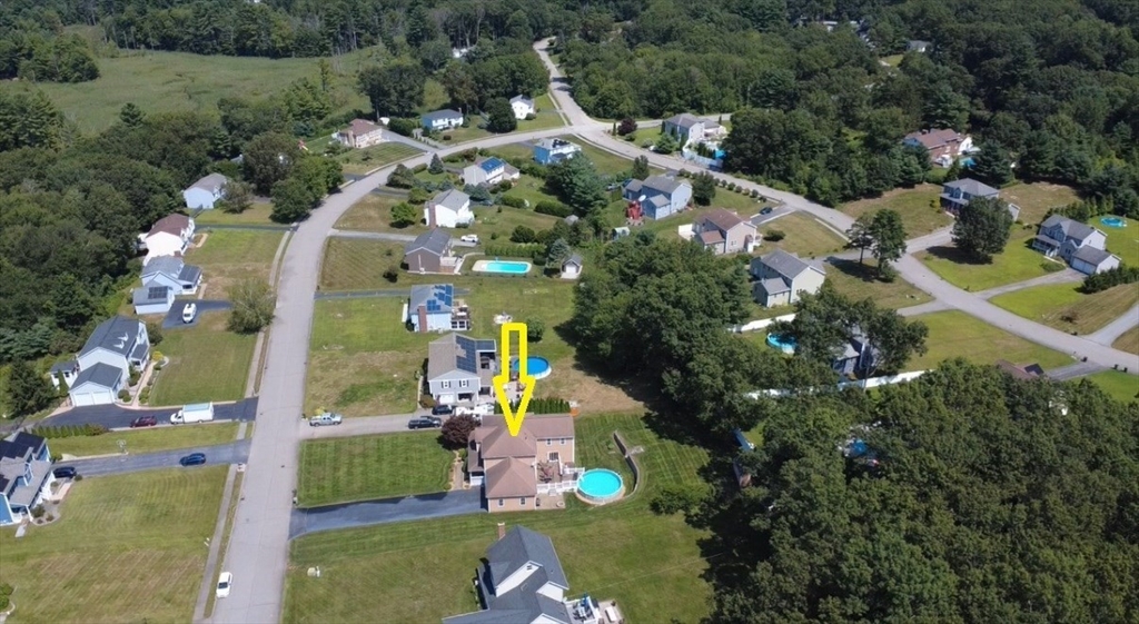 57 Eagle Dr Property Photo 42