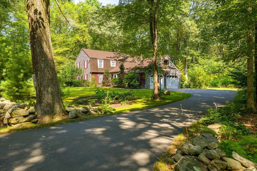 131 Kelly Rd